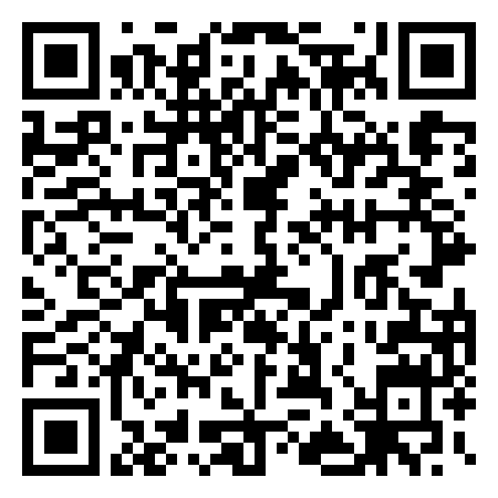 QR Code de Escultura Jabeguero