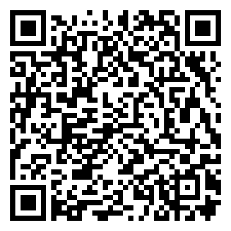 QR Code de St Paul's Church Centre