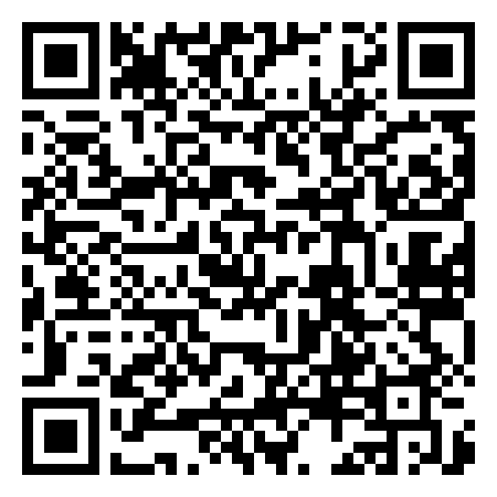 QR Code de Bustouristik-Meister