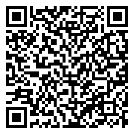 QR Code de Luckia Slots Apuestas Torrejón
