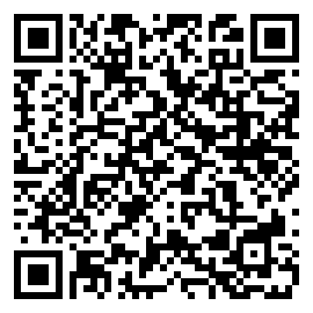 QR Code de Winchester Vineyard