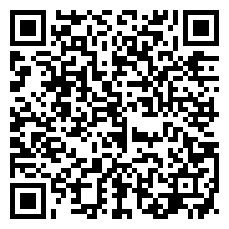 QR Code de Mystic Fagus