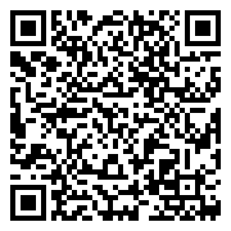 QR Code de Château de la Verrerie