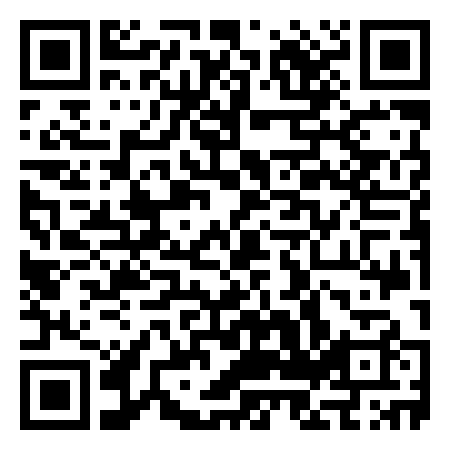 QR Code de RuiderActiva