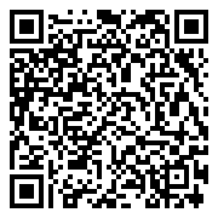 QR Code de Golinval Frederic