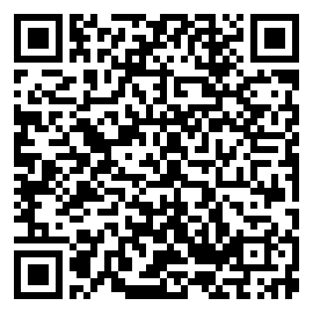 QR Code de "Marin" d'Arthur Dupagne