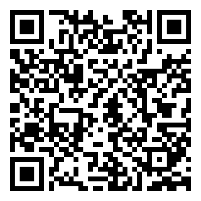 QR Code de ARGONA Complexe aquatique, Forme et Bien-être