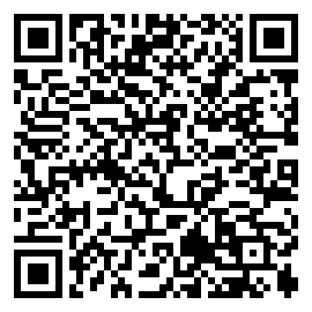 QR Code de Lac des Eaux Bleues