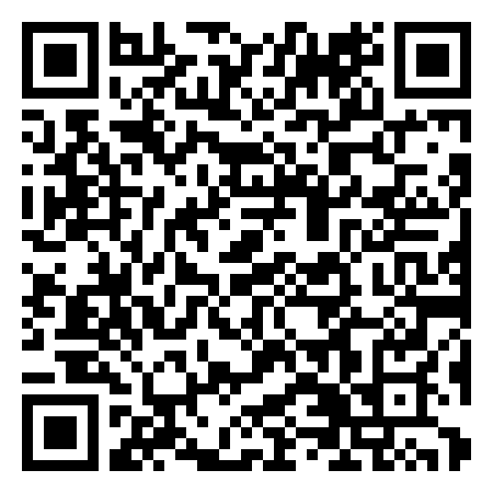 QR Code de Torre de Homenaxe
