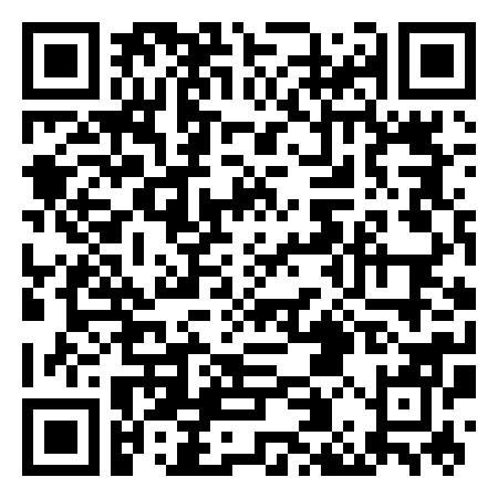 QR Code de Midgetgolfbaan Meilust