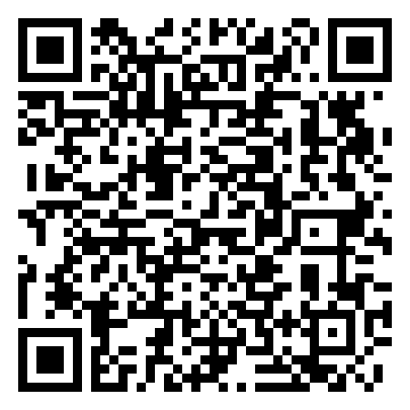 QR Code de Haurrentzako Jolastokia