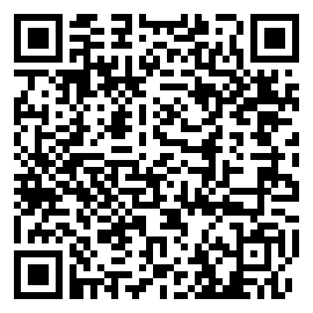 QR Code de Mood Music Project