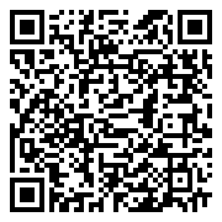 QR Code de La torre mozza della rocca di Arona