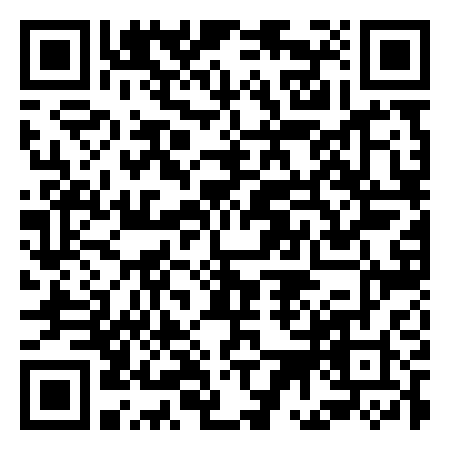 QR Code de Abazia di San Benedetto de' Frondigliosi