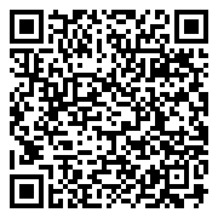 QR Code de Stacey's Christmas Tree Farm