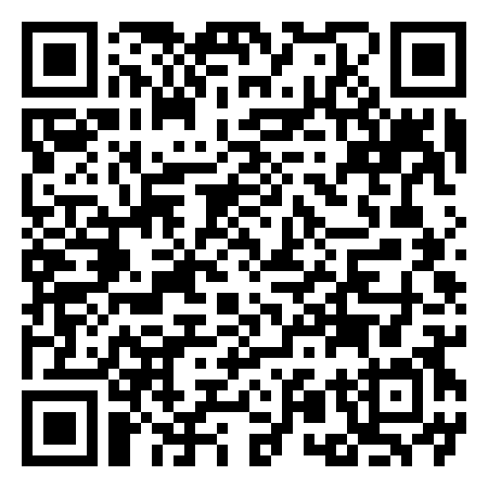 QR Code de Sparkbrook Elim Christian Centre