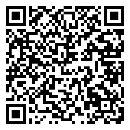 QR Code de Pèlags de Foix