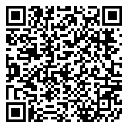QR Code de Sella Del Diavolo