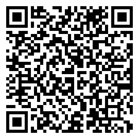 QR Code de Discoteca Fellini