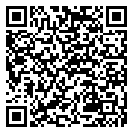 QR Code de Monument au 31e corps d'armée