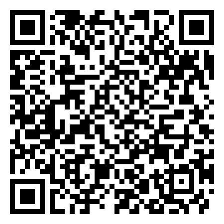 QR Code de Carmarthenshire Scouts