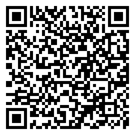 QR Code de Fotogallery