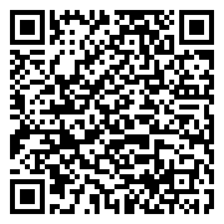 QR Code de Area naturalistica Le Ginestre