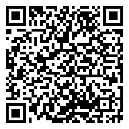 QR Code de Pineta comunale