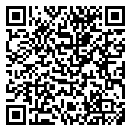 QR Code de Church of Saint Mary 'della Sanità'