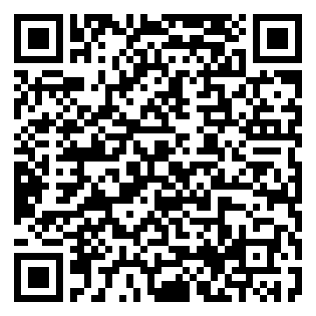 QR Code de Public Art "Hammering Man"