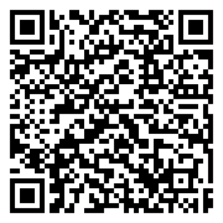 QR Code de Centro Cultural Don Diego