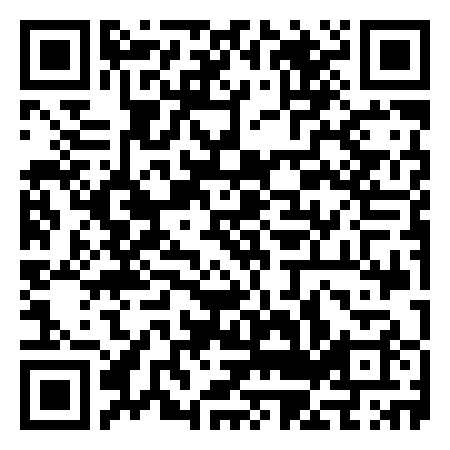 QR Code de Sudbury Water Meadows