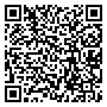QR Code de Frangifuoco Castel Trosino San Giacomo