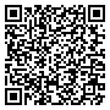 QR Code de Hall seyfert