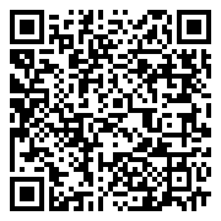 QR Code de Kerbeskont Woods