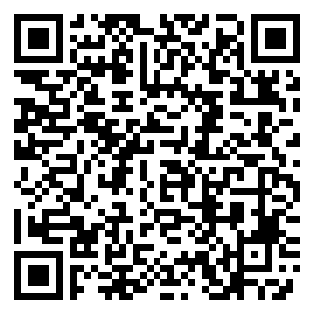 QR Code de ERA GALLERY