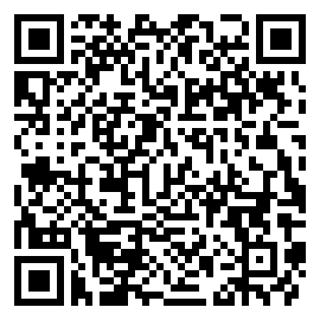 QR Code de Wehrenbach