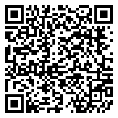 QR Code de Impronta Designers