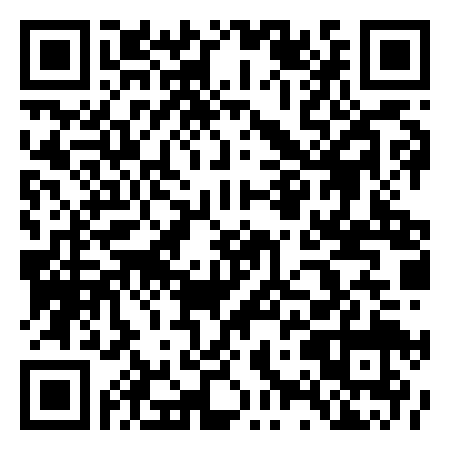 QR Code de Llynfi BMX Racing Club