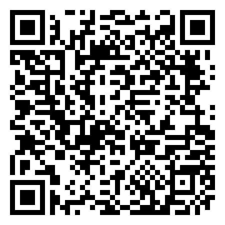 QR Code de Le Miage