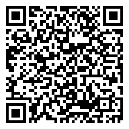 QR Code de Cinema Nuovo Omate