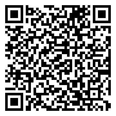 QR Code de Le Grand Goubelet