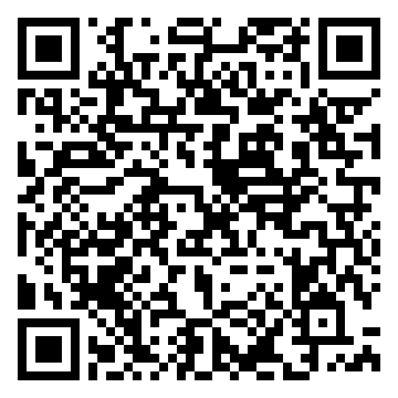 QR Code de Piazza del Popolo