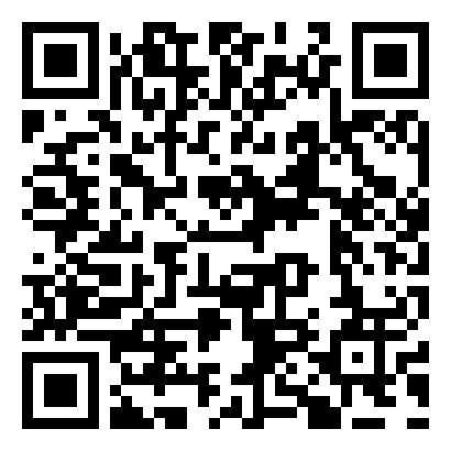 QR Code de Piazza Ognissanti