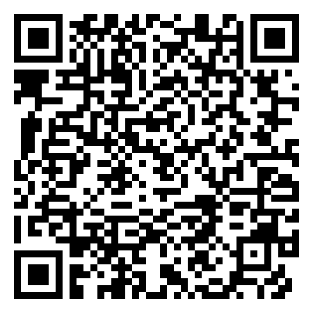 QR Code de Fartown Methodist Church