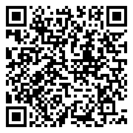 QR Code de Sea Chill '