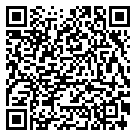 QR Code de Parco Via Don Piras