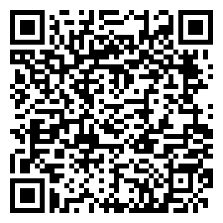 QR Code de Ù…Ø¤Ø³Ø³Ø© Ø§Ù„Ø«Ù‚Ø§ÙØ© Ø§Ù„Ø¹Ø±Ø¨ÙŠØ© - Fundación de Cultura Ãrabe