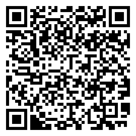 QR Code de Cascate di Cornolade