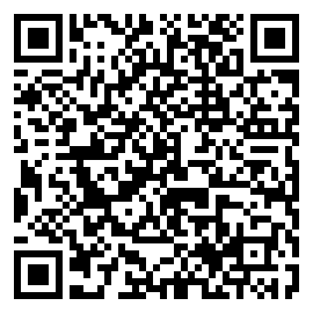QR Code de Parc des Sarrazins